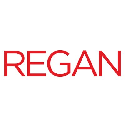 Regan Communications