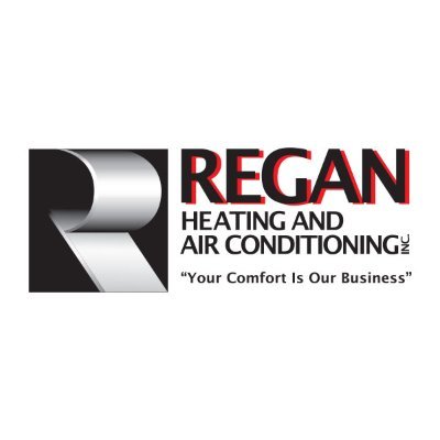 Regan Heating and Air Conditioning