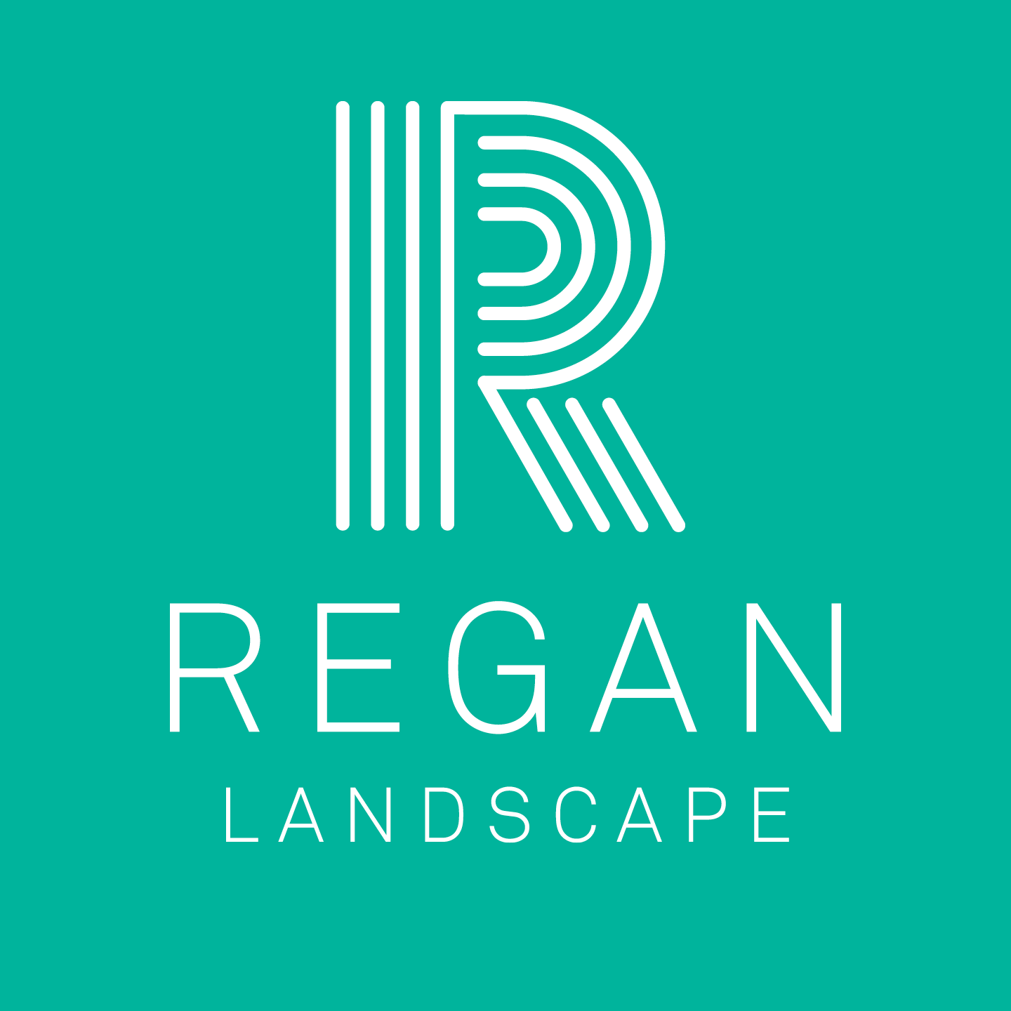 Regan Landscape