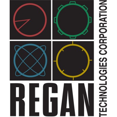 Regan Technologies