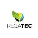 Regatec