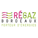 RÉGAZ Bordeaux