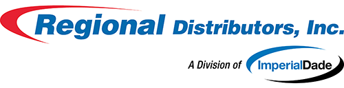 Regional Distributors