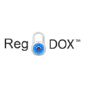 RegDOX Solutions