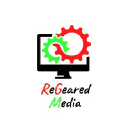 Regeared Media