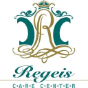 Regeis Care Center