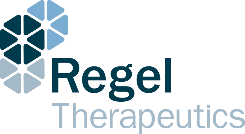 Regel Therapeutics