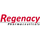 REGENACY PHARMACEUTICALS