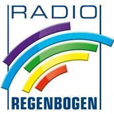 Radio Regenbogen