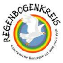 Regenbogenkreis Regenbogenkreis