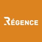 Regence Footwear