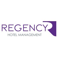 Regency Hotel Management