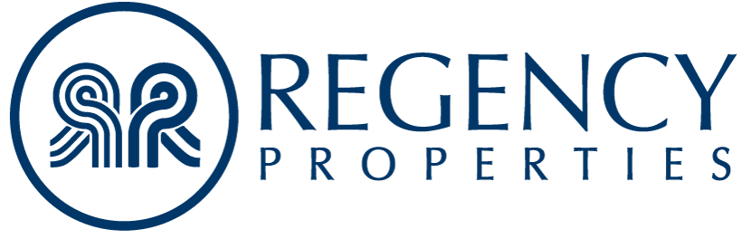 Regency Properties