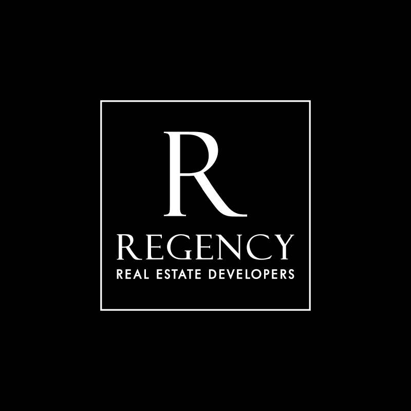 Regency Real Estate Developers