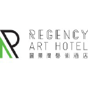 Regency Art Hotel