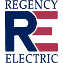 Regency Electric