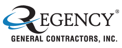 Regency General Contractors