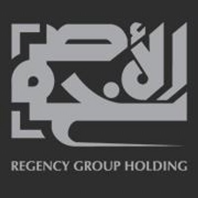 Regency Group Holdings