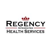 Regency Integrated Health Services