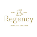 Regency Laundry