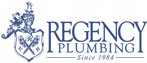 Regency Plumbing Contractors