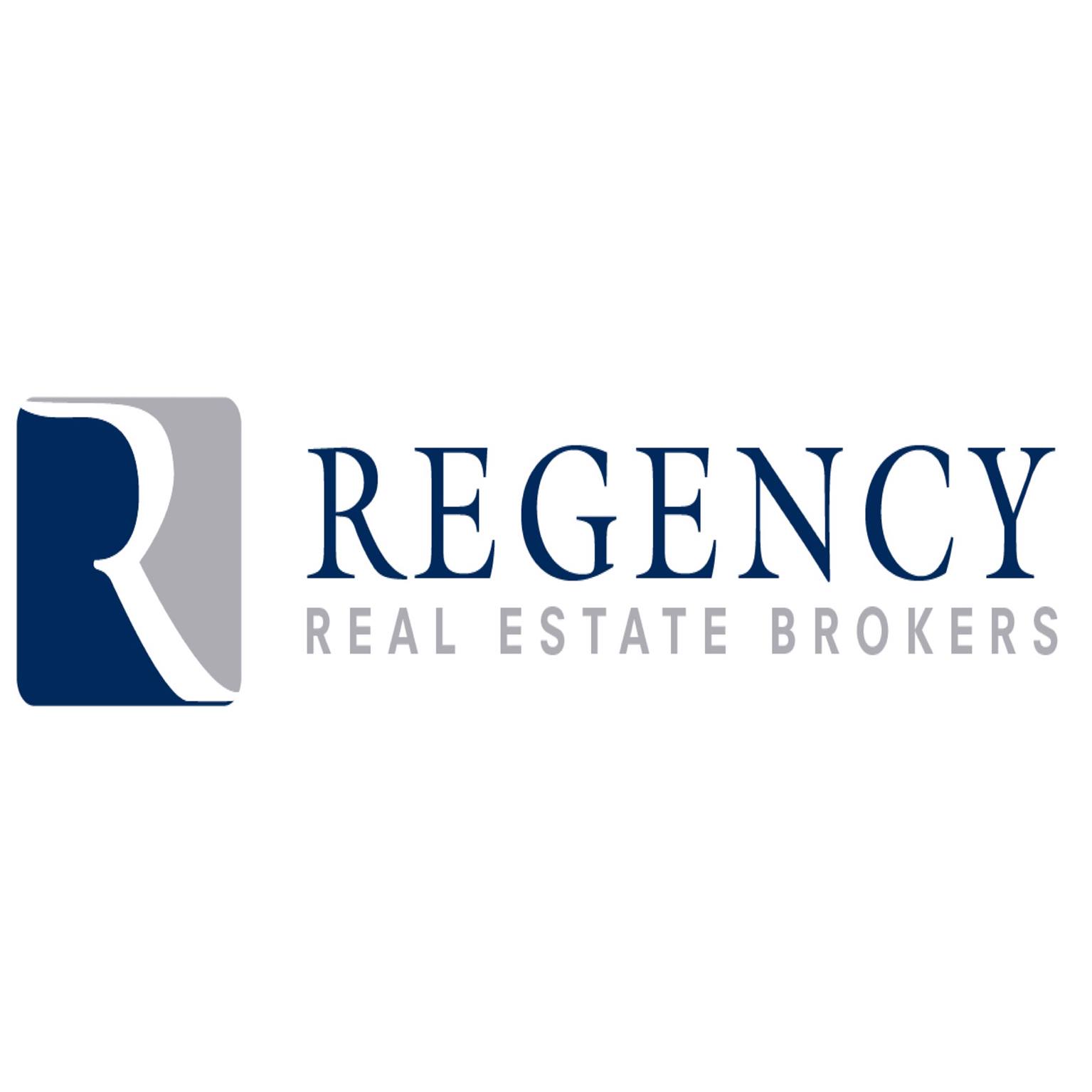 Regency Real Estate Brokers