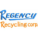 Regency Recycling