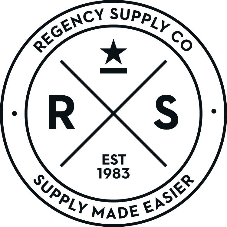 Regency Supply