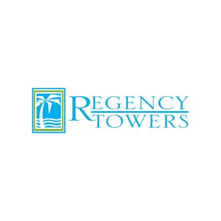 Regency Towers