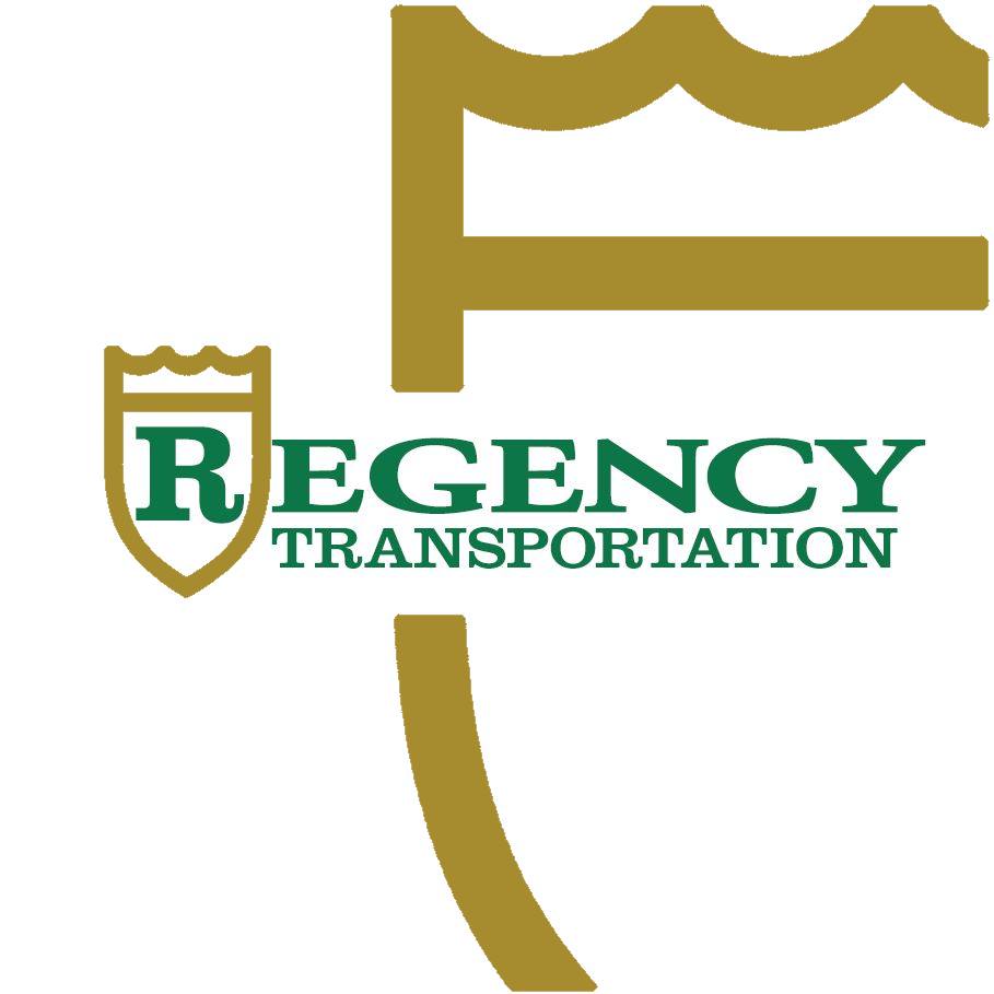 Regency Transportation