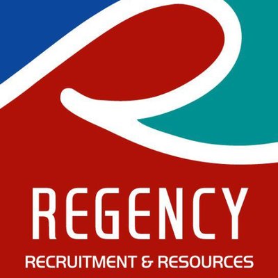 Regency Recruitment and Resources