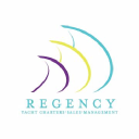 Regency Yacht Vacations