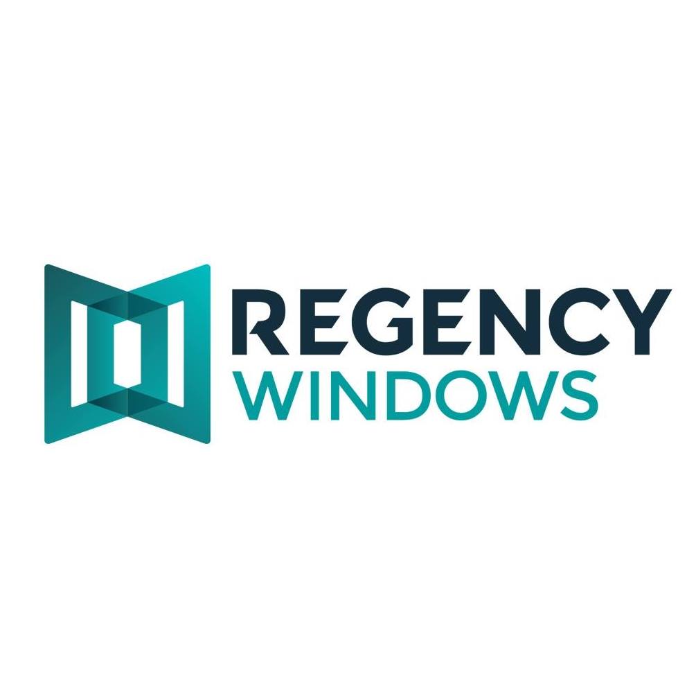 Regency Window