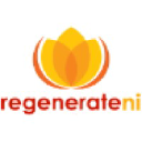 Regenerate NI