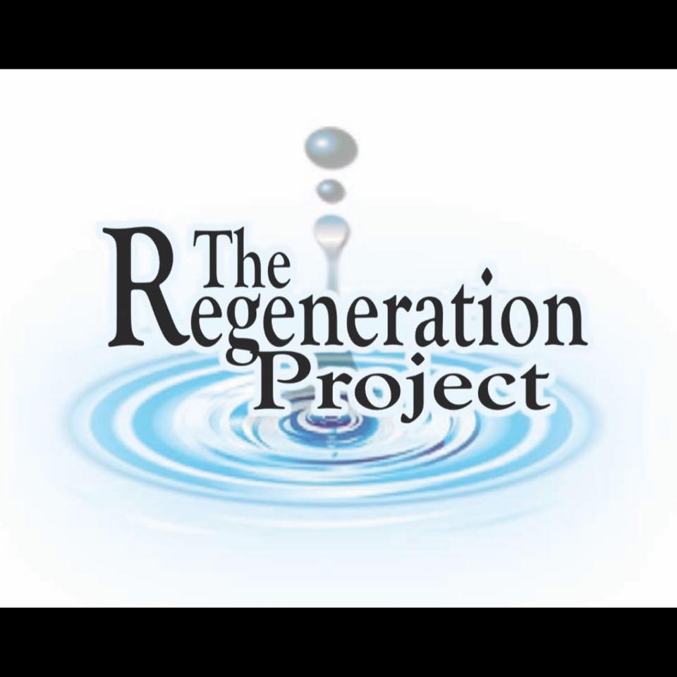 Regeneration Project