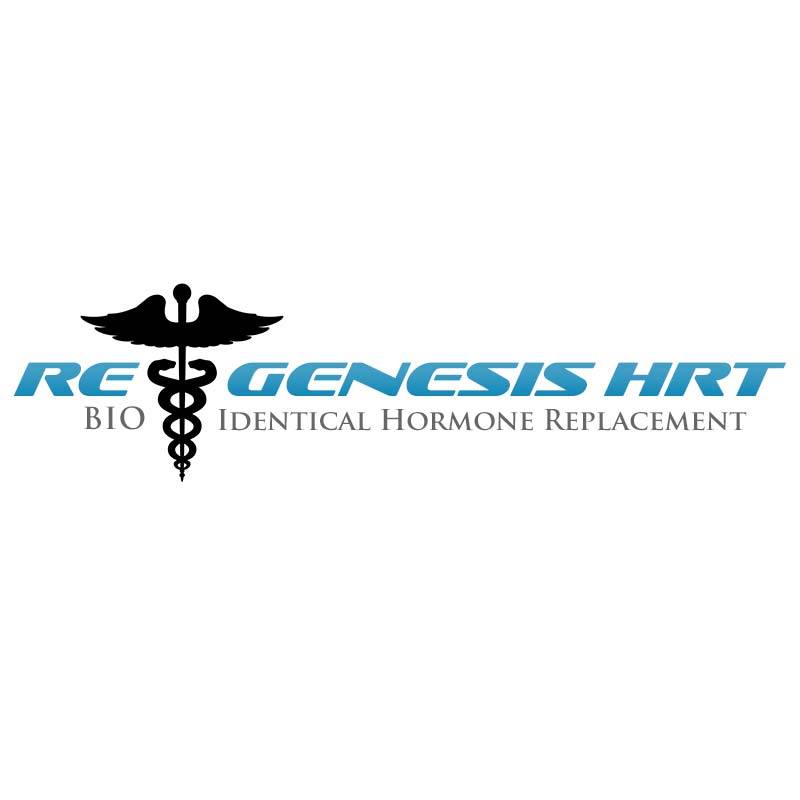 ReGenesis HRT