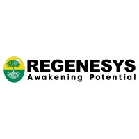 Regenesys Business School