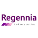 Laboratorios Regennia Sl