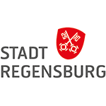 Regensburg