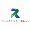 Regent Solutions