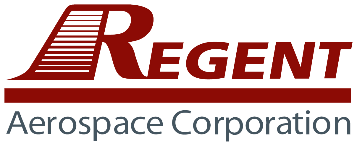 Regent Aerospace