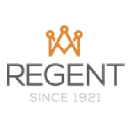 Regent Apparel