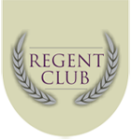 Regent Club