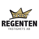 Regenten Fastighets