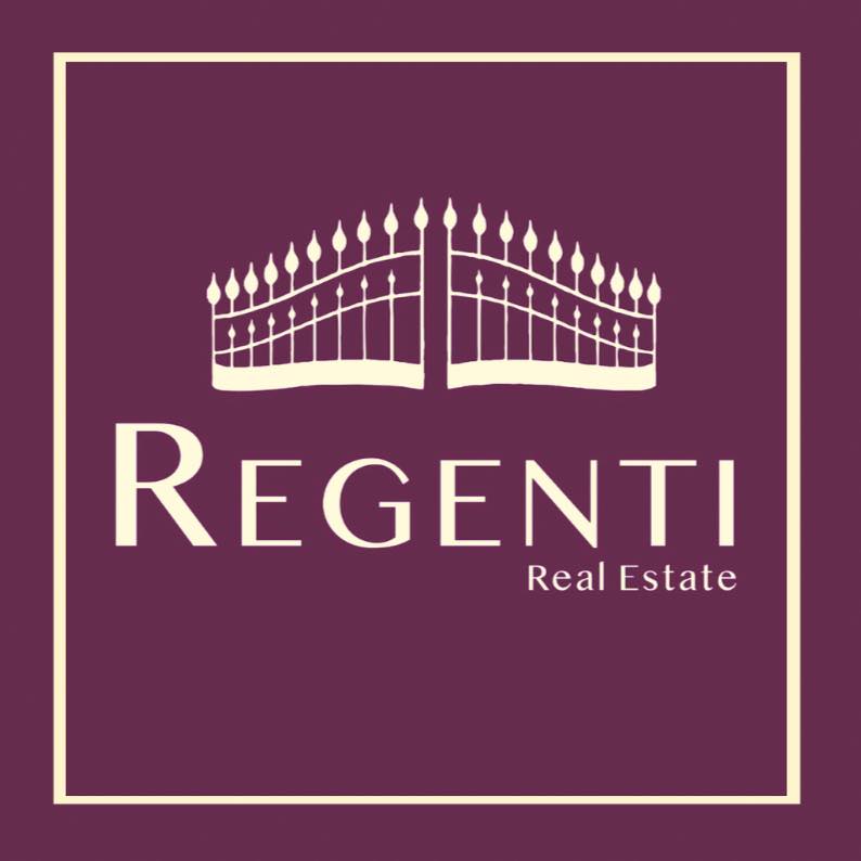 Regenti Real Estate