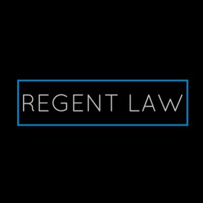 Regent Law