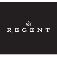 REGENT