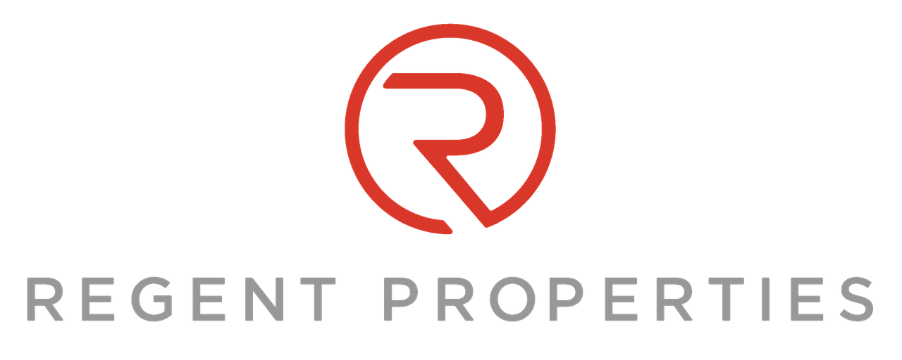 Regent Properties