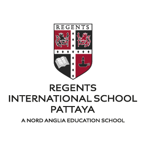 Regents International School Pattaya