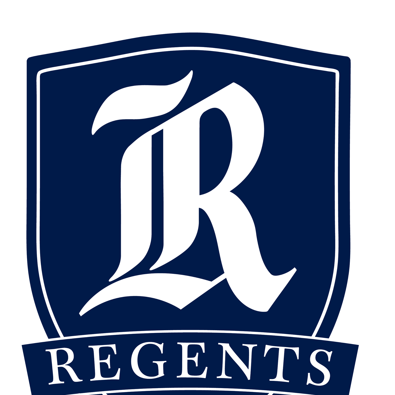 Regents School of Austin